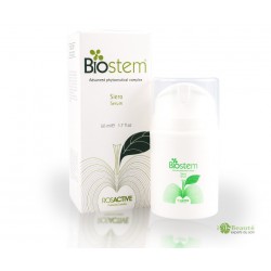 BioStem Cell sérum