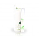 BioStem Cell yeux