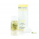 Biocomplexe age purify lotion