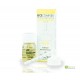 Biocomplexe age purify lotion