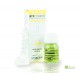 Biocomplex matifiant mixte