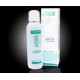 Lotion tonic - Soin du visage