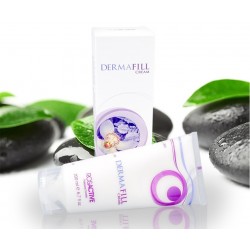 Dermafill Crème