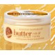 Beurre soin hydratant 24h Cuccio Naturale au lait & miel