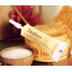 Beurre soin hydratant 24h Cuccio Naturale au lait & miel