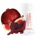 Beurre soin hydratant 24h Cuccio Naturale Grenade et Figue