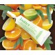 Beurre soin hydratant 24h Cuccio Naturale Agrumes & Herbes