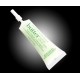 Beurre soin hydratant 24h Cuccio Naturale Agrumes & Herbes