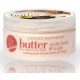 Beurre soin hydratant 24h Cuccio Naturale Vanille & Sucre
