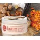 Beurre soin hydratant 24h Cuccio Naturale Vanille & Sucre