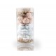 Soin Manucure Pastilles Effervescentes CUCCIO mix trio