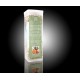 Pedicure Fizz Cuccio Citron & Bergamote