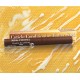 Stylo Soin Nourrissant pour ongles & Cuticules Cuccio Naturale