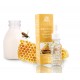 Complexe huile vitaminé revitalisant pour cuticules Cuccio