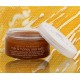 Gommage Exfoliant au Sel Marin Lait & Miel Cuccio