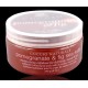 Gommage Exfoliant au Sel Marin Grenade & Figue Cuccio