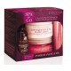 Coffret Spa to Go Cuccio Grenade & Figue