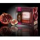 Coffret Spa to Go Cuccio Grenade & Figue