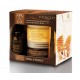 Coffret Spa to Go Cuccio Lait & Miel