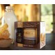 Coffret Spa to Go Cuccio Lait & Miel