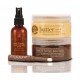 Coffret Spa to Go Cuccio Lait & Miel