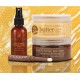 Coffret Spa to Go Cuccio Lait & Miel