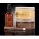 Coffret Spa to Go Cuccio Lait & Miel