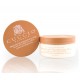 Masque Hydratation Intensive Main & Pieds Cuccio
