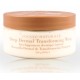 Masque Hydratation Intensive Main & Pieds Cuccio