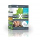 Kit DetoxSoak pour les pieds – Bain Detoxifiant Sel d’Epsom