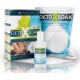 Kit DetoxSoak pour les pieds – Bain Detoxifiant Sel d’Epsom