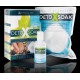 Kit DetoxSoak pour les pieds – Bain Detoxifiant Sel d’Epsom