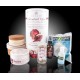 Kit Spa Scentual CUCCIO Naturale Grenade & Figue