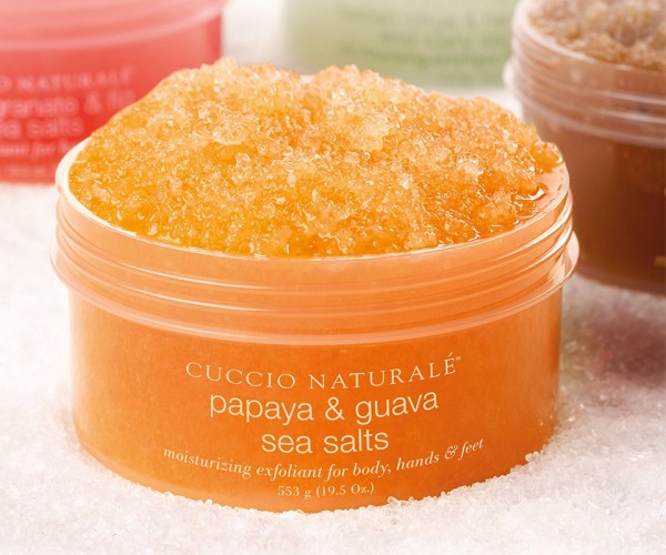 Longuent pour le traitement du psoriasis les rappels