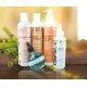 Kit Manucure Professionnel Scentual Spa Cuccio Naturale