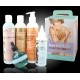 Kit Manucure Professionnel Scentual Spa Cuccio Naturale