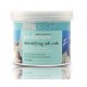 Sel de bain Scentual Pedicure Algues & Tea Tree CUCCIO