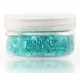 Sel de bain Scentual Pedicure Algues & Tea Tree CUCCIO