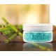 Sel de bain Scentual Pedicure Algues & Tea Tree CUCCIO