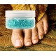 Sel de bain Scentual Pedicure Algues & Tea Tree CUCCIO