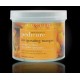 Masque Tonifiant dynamisant Pédicure Cuccio Naturale