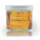 Masque Tonifiant dynamisant Pédicure Cuccio Naturale