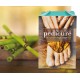 Kit professionnel Spa Pedicure Cuccio Naturale