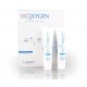 Kit soin visage Bioxygen crème & sérum – Soin intensif