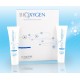Kit soin visage Bioxygen crème & sérum – Soin intensif