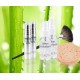 Kit peeling essentiel glycolique 40%