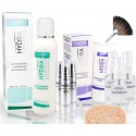 Kit Peeling Professionnel