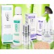 Kit Peeling Professionnel