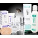 Kit Peeling Professionnel