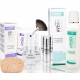 Kit Peeling Professionnel